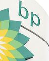 BP, partners set to spend up to $4 bn in India energy hunt3