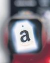 Relief for Amazon in ₹336 cr trademark case21