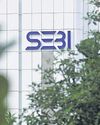 Sebi to review rule barring mkt players10