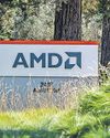 How AMD came from behind to mount a challenge in the AI chip wars26