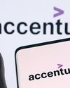 How Accenture left Indian IT companies behind43