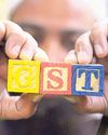 Govt plans GST process reforms to ease refunds, input tax credits19