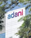 Adani Enterprises raises ₹1k cr via private bond issue13