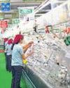 India pulls several anti-dumping levies on China, others3