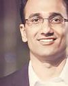 Cashfree CFO checks out months after taking charge9