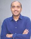 Airtel's chief flags regulatory overreach in telecom sector23