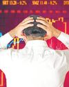 Our lacklustre market: The fault, dear investor, is not in our stars48