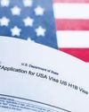America should think before it slams its door on immigration46