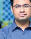 Razorpay to enter four new markets in South-East Asia Mint Kolkata