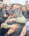 Israel and Hamas agree to hostage release in step toward peace after two years of war Mint Kolkata