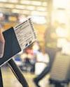 Tax residency depends on your travel pattern and primary base Mint Kolkata