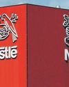Nestlé looks beyond Maggi, bets on India petcare boom Mint Kolkata
