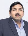 VVDN seeks govt sops for electronic component mfg Mint Kolkata