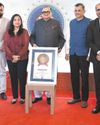 INDUSIND BANK RATED INDIA INVOLVED BY SKOCH FOR EXCELLENCE IN MSME BANKING Mint Kolkata