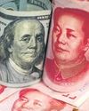 The dollar is far from dead and the yuan is not staging a coup Mint Kolkata