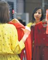 Fashion tech firms struggle for funding fit9