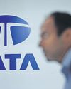 Differences aside, Tata Trusts keen to retain Tata Sons as unlisted firm35