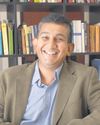 How GCPL’s in-house creative pivot paid off Mint Kolkata