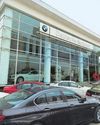 BMW nears Merc in India, but their electric routes diverge24