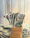 Scimplify to tap $100 mn for overseas push Mint Kolkata