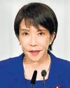 Takaichi’s policies will not be Abenomics 2.0: That's alright50