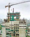 Builders vie for Mumbai’s ageing housing societies23