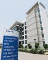 HCLTech has best Q2 growth in 5 yrs, reports AI revenue Mint Kolkata
