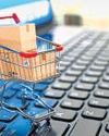 DMart Ready in metros after q-comm trips it in small cities Mint Kolkata