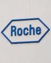 Roche moves SC against Natco over Risdiplam sale in India Mint Kolkata