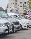 Emissions feedback deadline missed amid small-car divide35