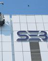Sebi's board vacancies leave high-profile cases in limbo14