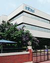 Infosys, Wipro beat Street in Sep quarter, diverge on AI strategy33