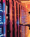 AI data centers, desperate for electricity, are building their own power plants Mint Kolkata