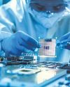 Dixon meets revenue goal in Q2, bets on components Mint Kolkata