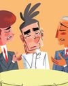 RESOURCE NATIONALISM DEBATE PITS TALENT VERSUS MINERALS13