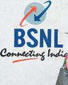 BSNL's 1-rupee comeback plan with 4G rattles rivals Mint Kolkata