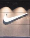 Nike should put Converse on the block: It's just a distraction Mint Kolkata