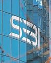 Sebi casts net wider to tackle spike in insider trading cases22