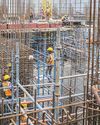 Steelmakers battle low prices as demand slips, stocks grow22