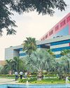 Coforge outshines in Q2 as tech rivals navigate haze Mint Kolkata