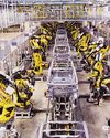 Auto part cos gear up the value chain1