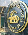 Markets pin hope on RBI as rupee defence, festive flush strain liquidity31