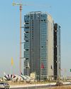 IFSCA proposes to streamline GIFT City securities via demat Mint Kolkata
