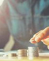 boAt parent lowers IPO size to ₹1,500 cr7