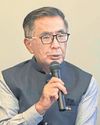 Maruti Suzuki readies SUV push to regain 50% share16