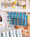 Drugmakers face bans for fake claims as govt set to tweak rules Mint Kolkata