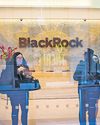 JIOBLACKROCK: WHAT CAN MF INVESTORS EXPECT? Mint Kolkata