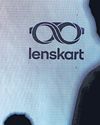 Lenskart IPO today, a test of appetite for ₹70,000 cr valuation Lenskart IPO today, a test of appetite for ₹70,000 cr valuation17