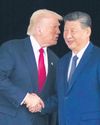 The long road to a U.S.-China trade pact21