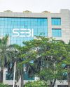 Sebi fee revamp to put AMC margins, agent pay at risk25